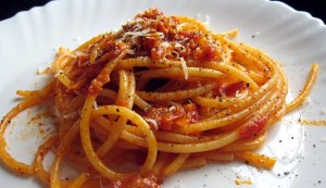 spaghetti-smart-amatriciana
